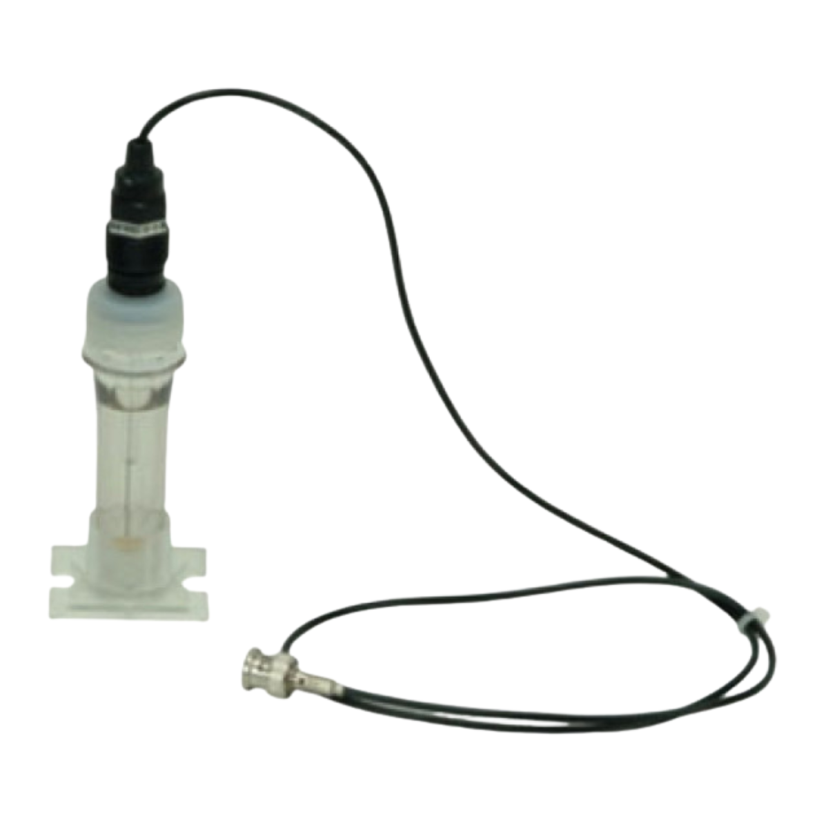 Bayrol pH-Elektrode 11905 Standard mit Kabel 0,85m 100mm