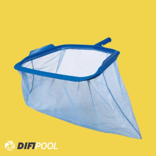 Peraqua Ocean deluxe Bodenkescher blau