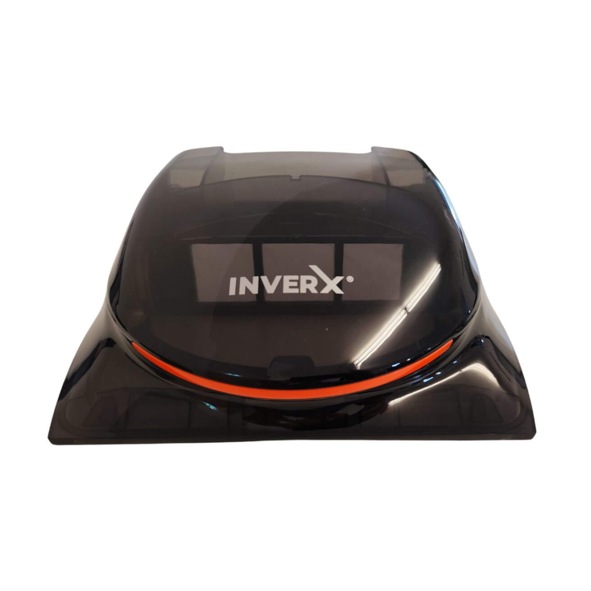 Fairland InverX Filterkorb Oberteil mit Magnet