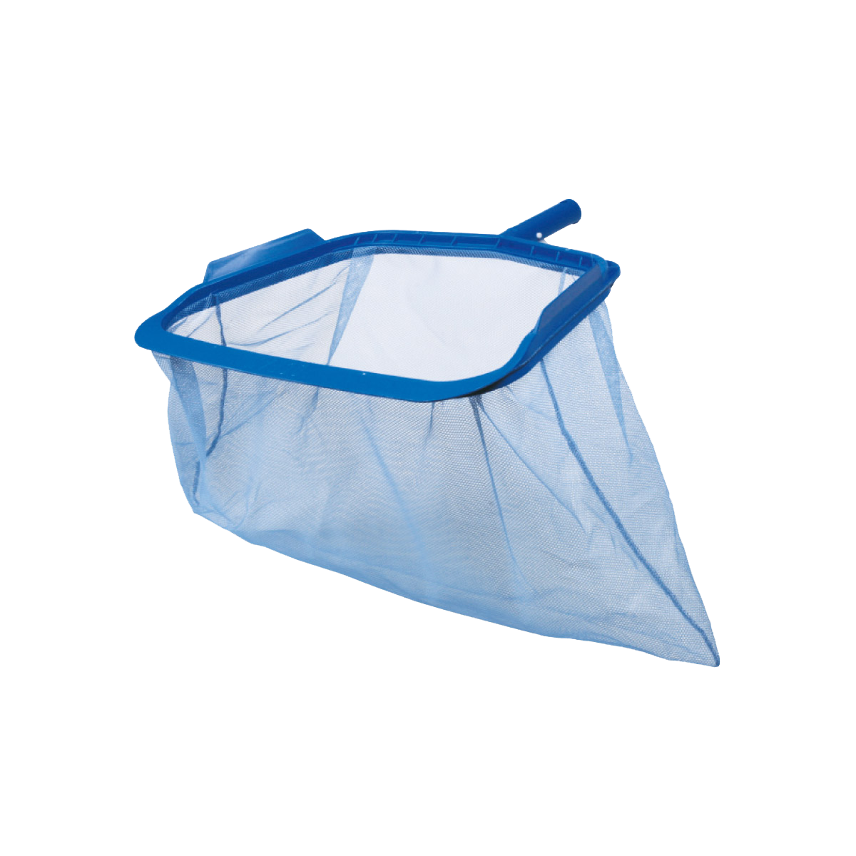 Peraqua Ocean deluxe Bodenkescher blau