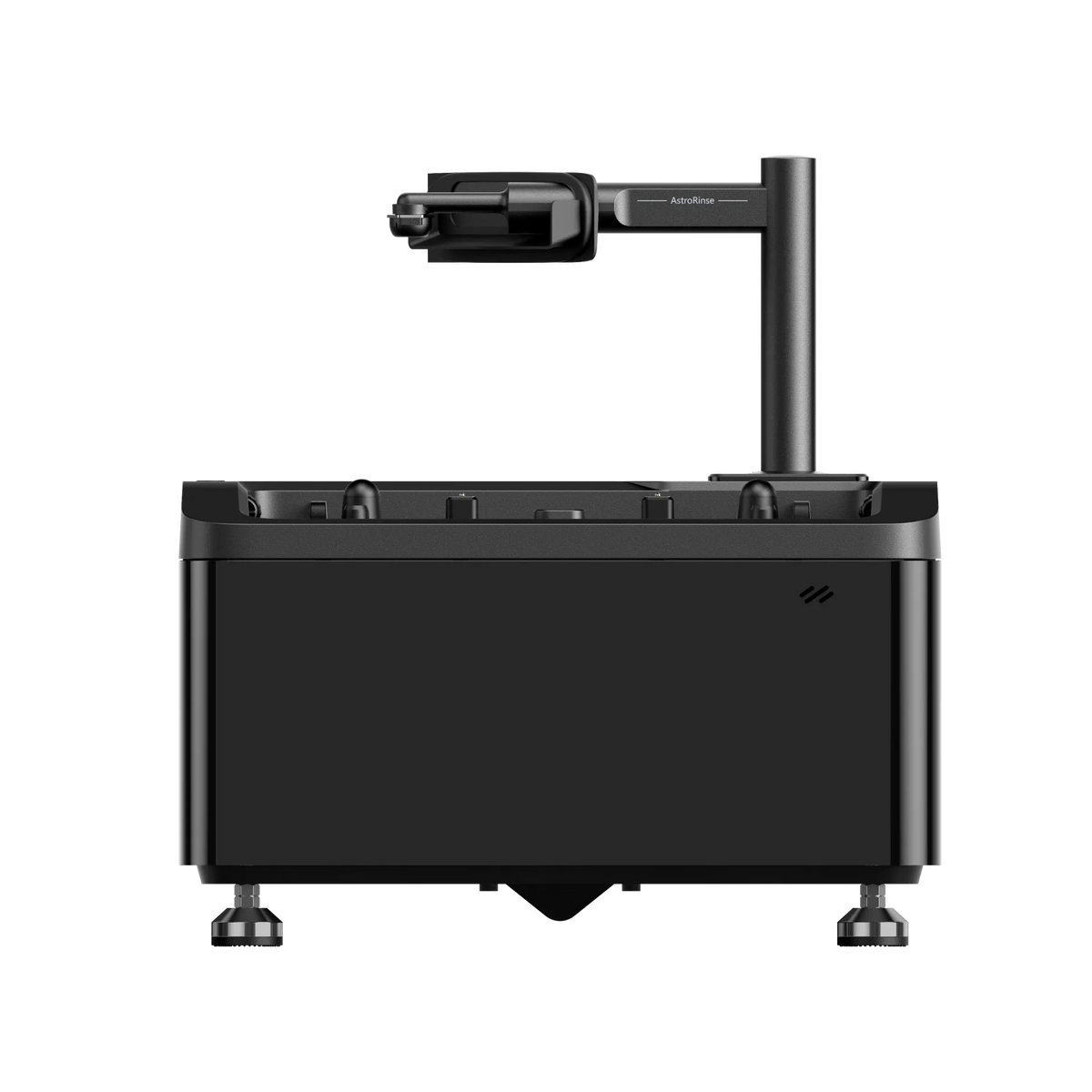 Beatbot AquaSense X Poolroboter mit AstroRinse Reinigungsstation