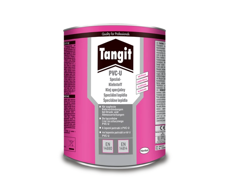 Tangit Kleber | 500g Dose