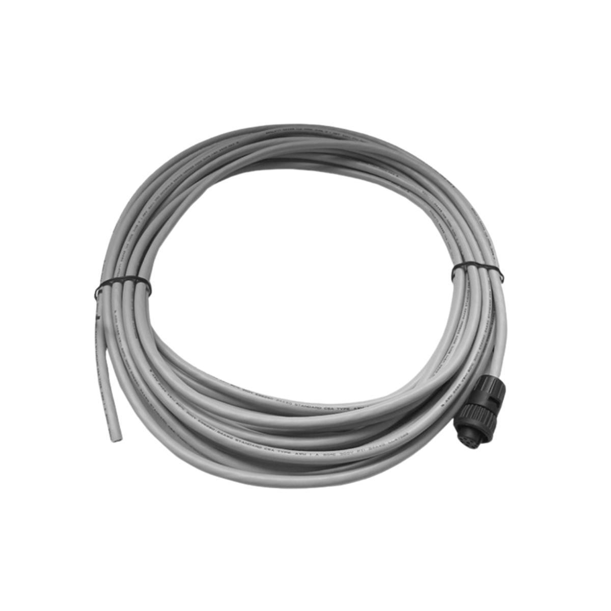Pentair Datenkabel für VS2-Pumpe