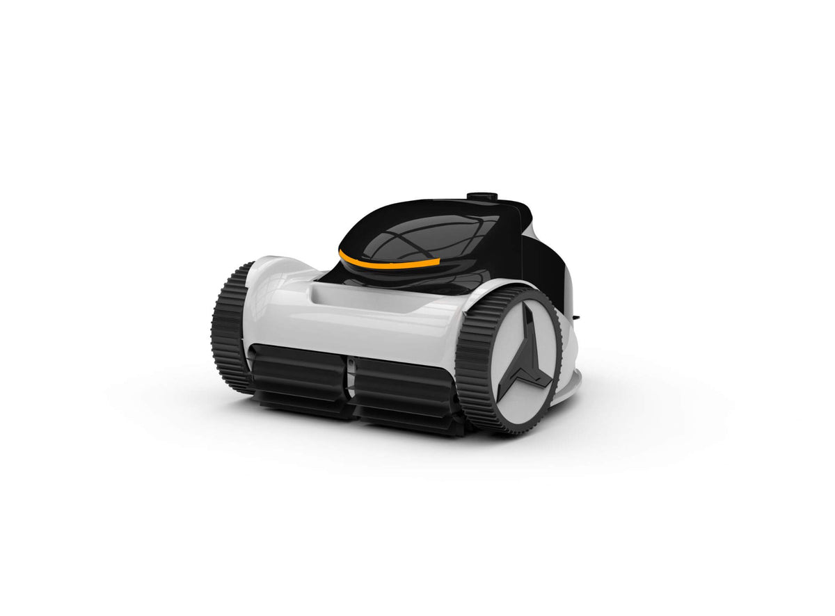 Fairland XA20 InverX Air Akku Poolroboter | bis zu 2h betrieb | 2 Jahre Garantie