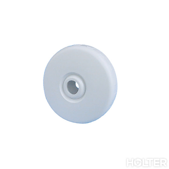 Einlaufdüseneinsatz 18 mm 6/4″ Außengewinde ABS Neptun