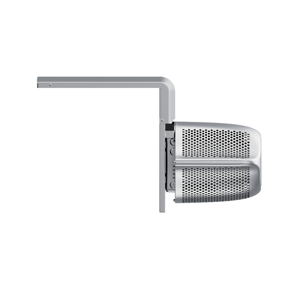 Aquagem InverJet SJ160 Gegenstromanlage | 160m3/h - 0,55kw | 5 Jahre Garantie