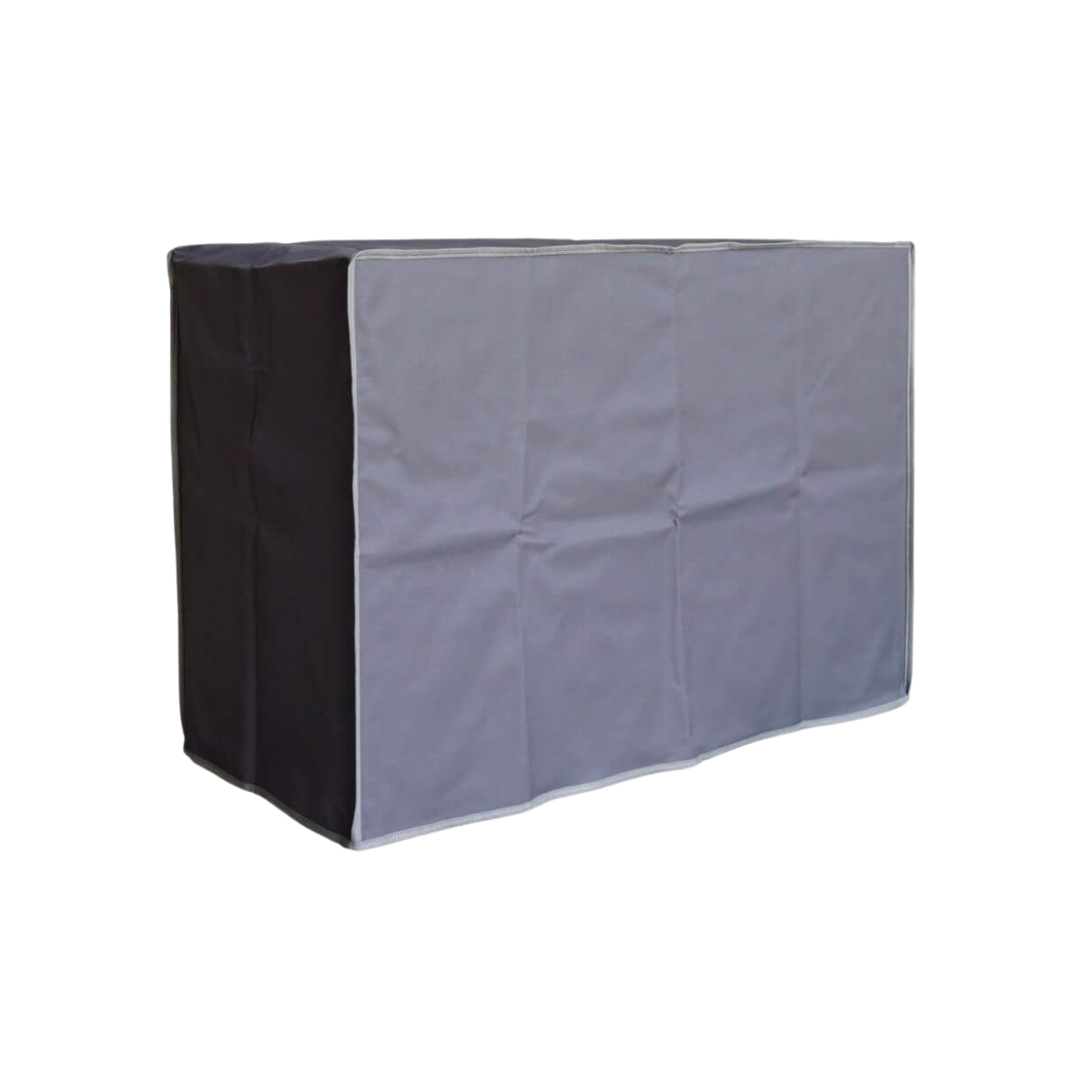 Inverquark Universal Winterabdeckung/Wintercover für Poolwärmepumpen