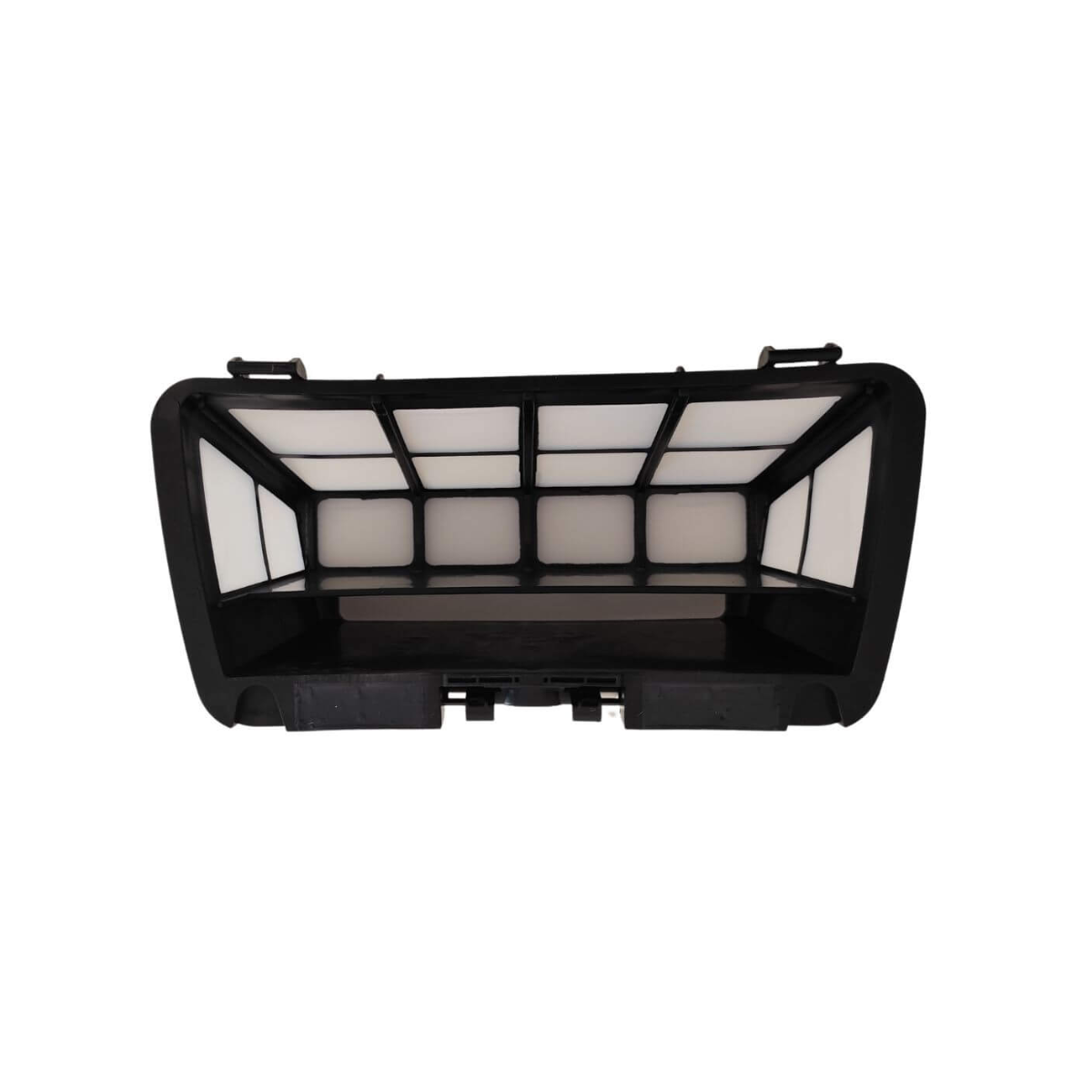 Fairland InverX Filterkorb | Feinfilterkorb mit 100 µm für Inver-X Serie (nicht für AIR-Serie)