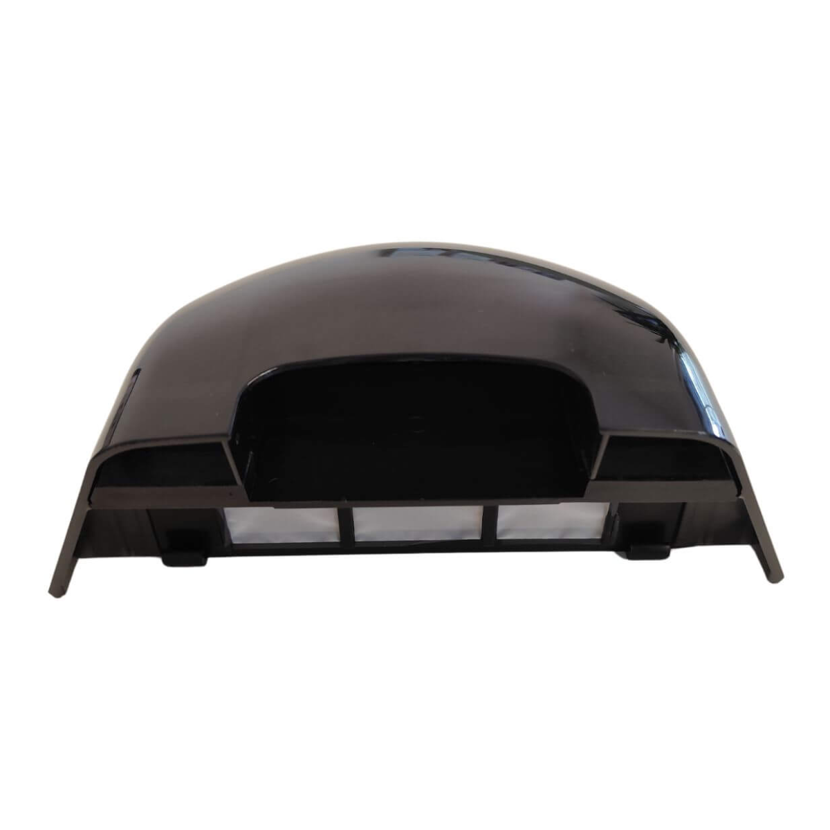 Fairland InverX Filterkorb Oberteil mit Magnet