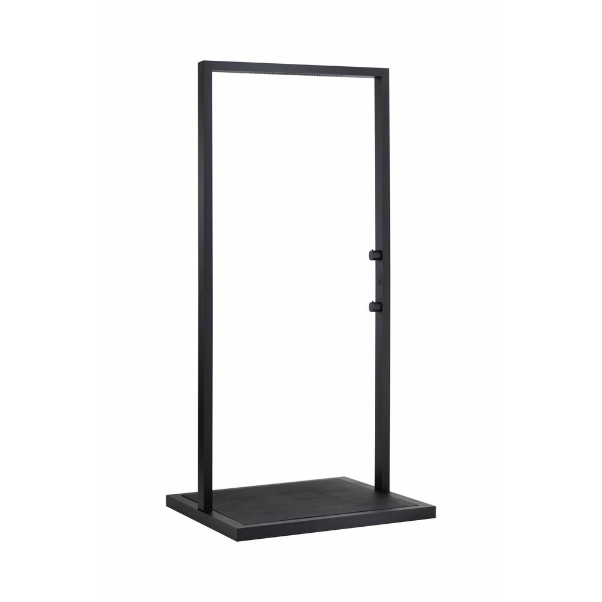 Steinbach Solardusche | THE GATE | 30 Liter Tank