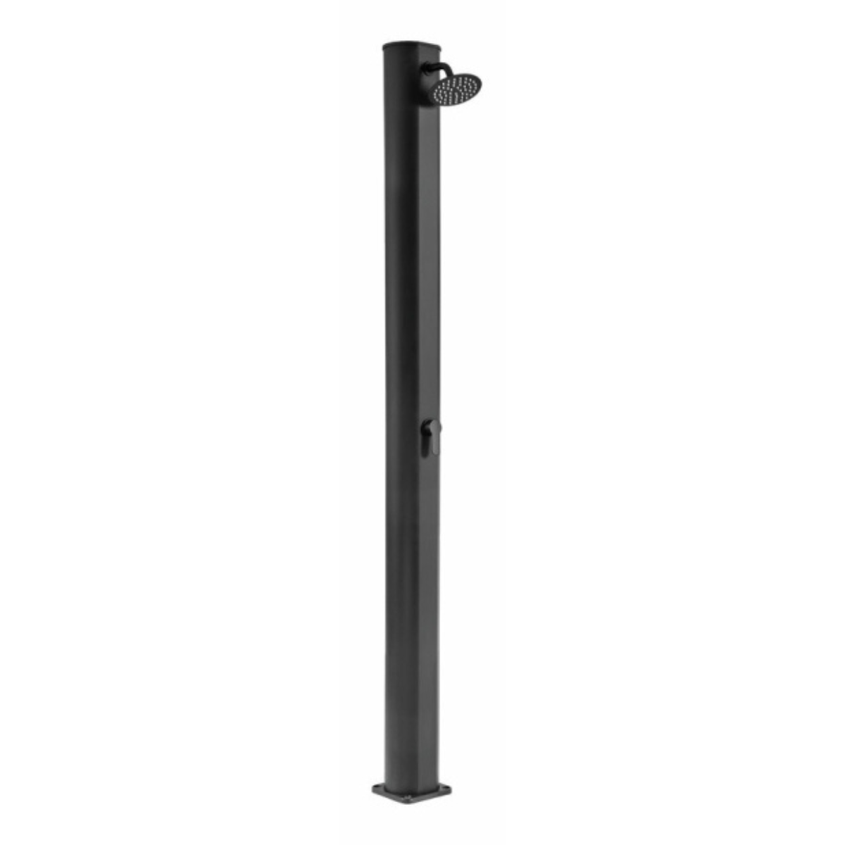 Steinbach Solardusche Pure