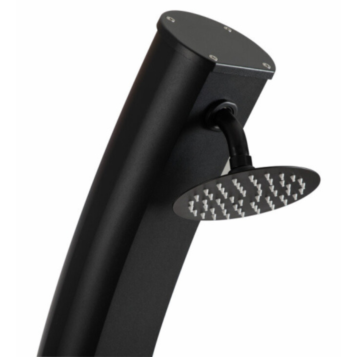 Steinbach Solardusche Compact | 25 Liter Tank