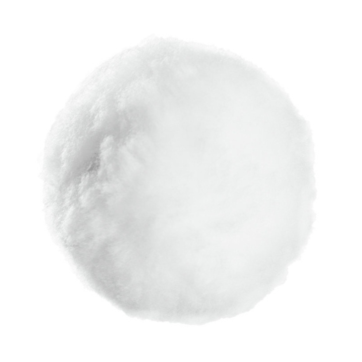 Steinbach Filter Balls | Pool Filterbälle 1,5 μm | 700 g