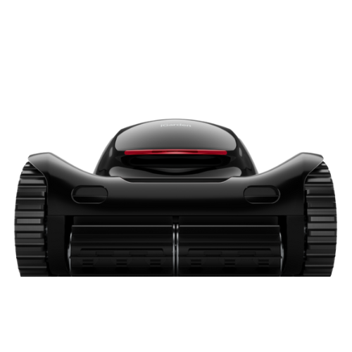 Fairland M1-50 Poolroboter | bis zu 5h betrieb | 3 Jahre Garantie