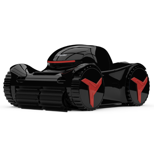 Fairland M1-80 Poolroboter | bis zu 8h Akkubetrieb | 3 Jahre Garantie