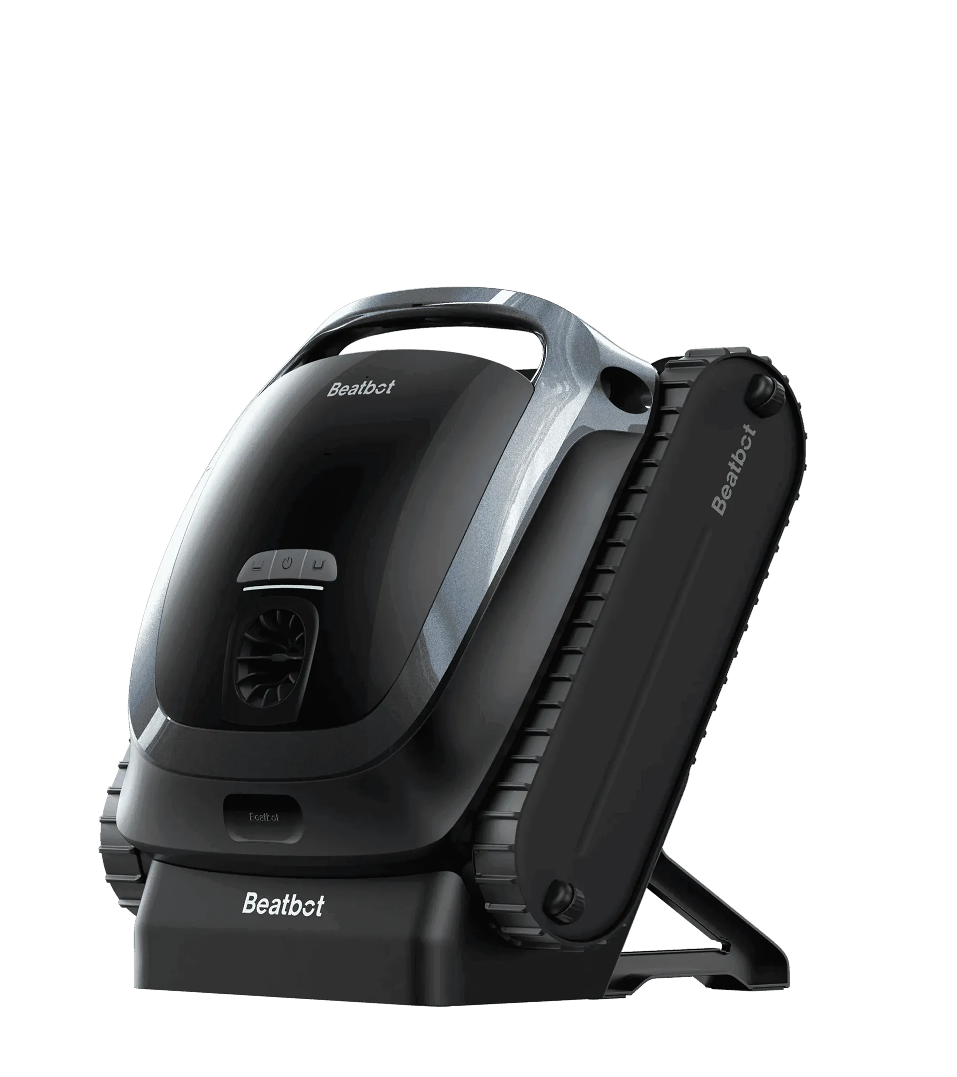 Beatbot AquaSense 2, 3-in-1 Poolreinigungsroboter | bis zu 4h Betrieb| | 3 Jahre Garantie | PRCSDE02-EU-G