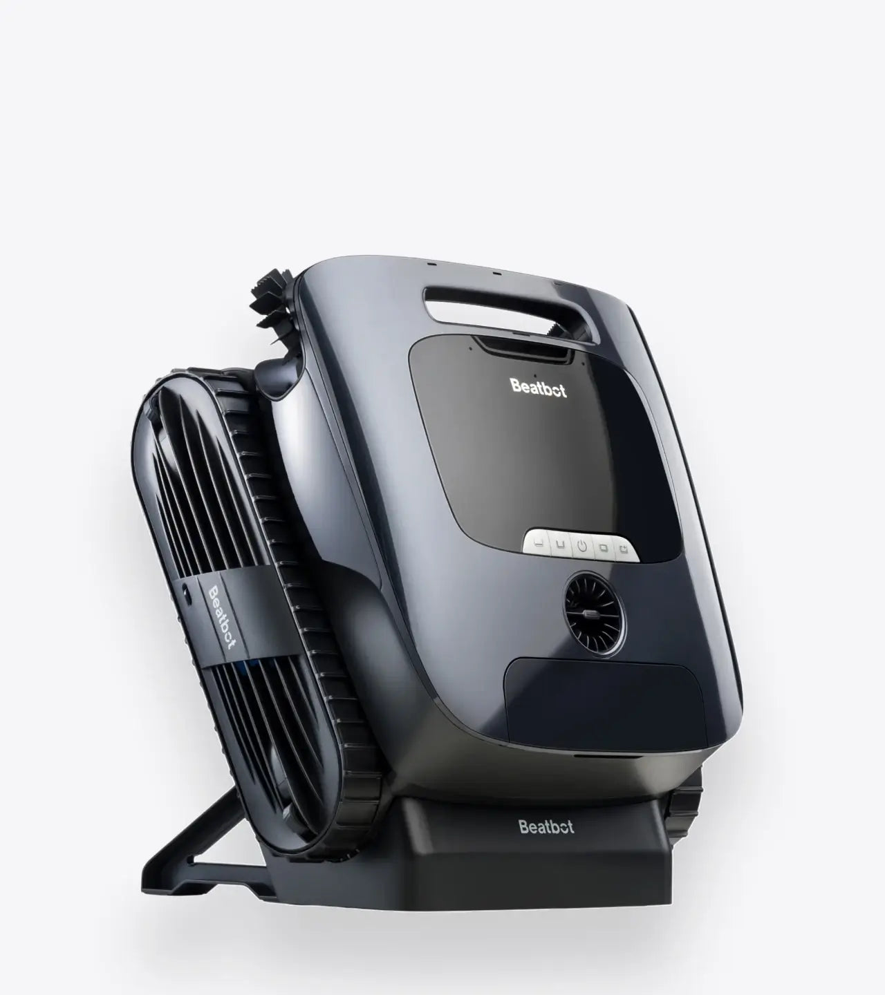 Beatbot AquaSense 2 Ultra, 5-in-1 Poolreinigungsroboter mit KI | PRCMDS02-EU-G | 3 Jahre Garantie