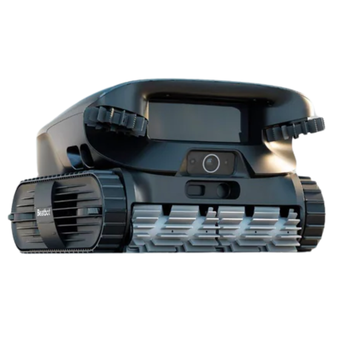 Beatbot AquaSense 2 Ultra, 5-in-1 Poolreinigungsroboter mit KI | PRCMDS02-EU-G | 3 Jahre Garantie