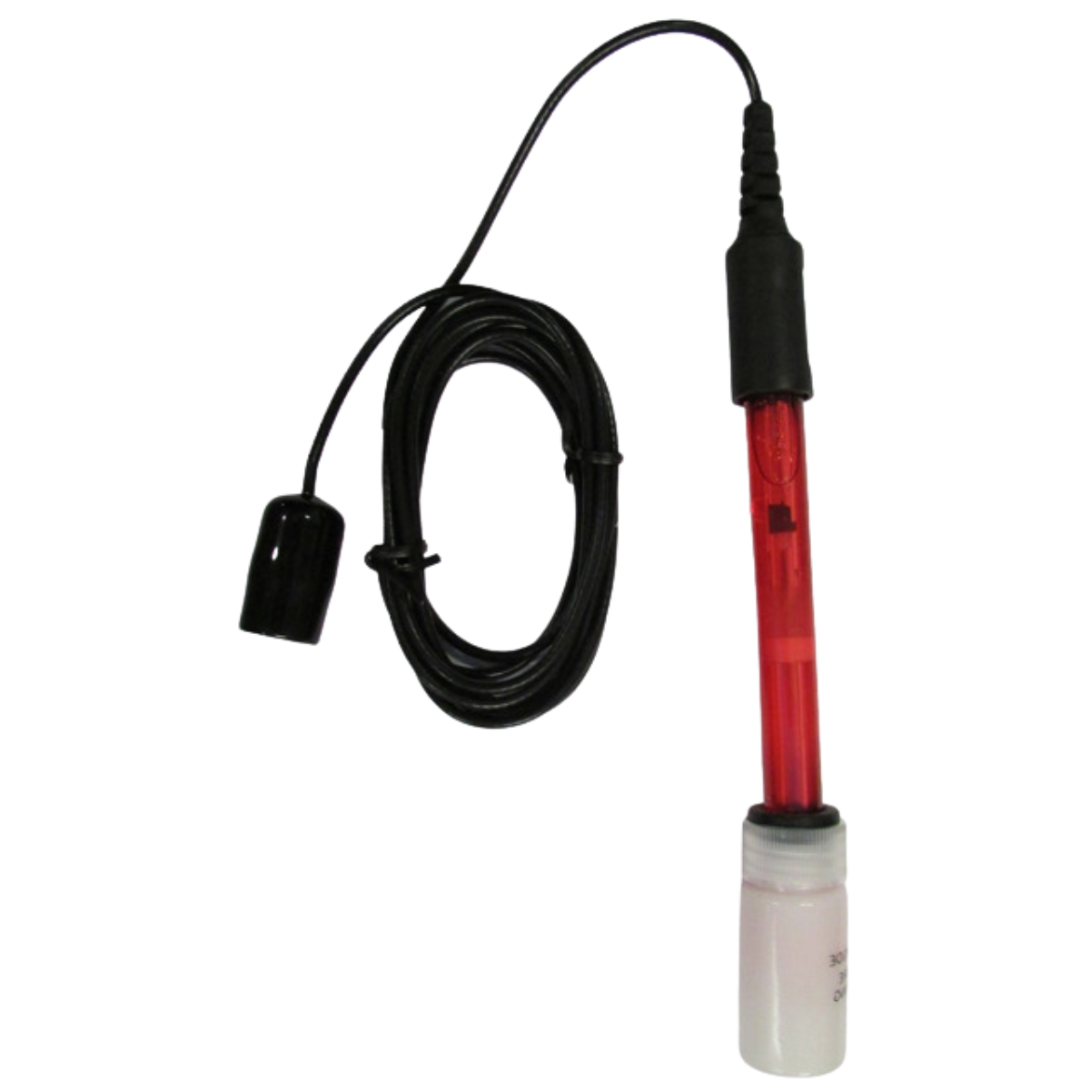 Aquark Redox Elektrode für Mr. Pure | inkl. BNC Stecker