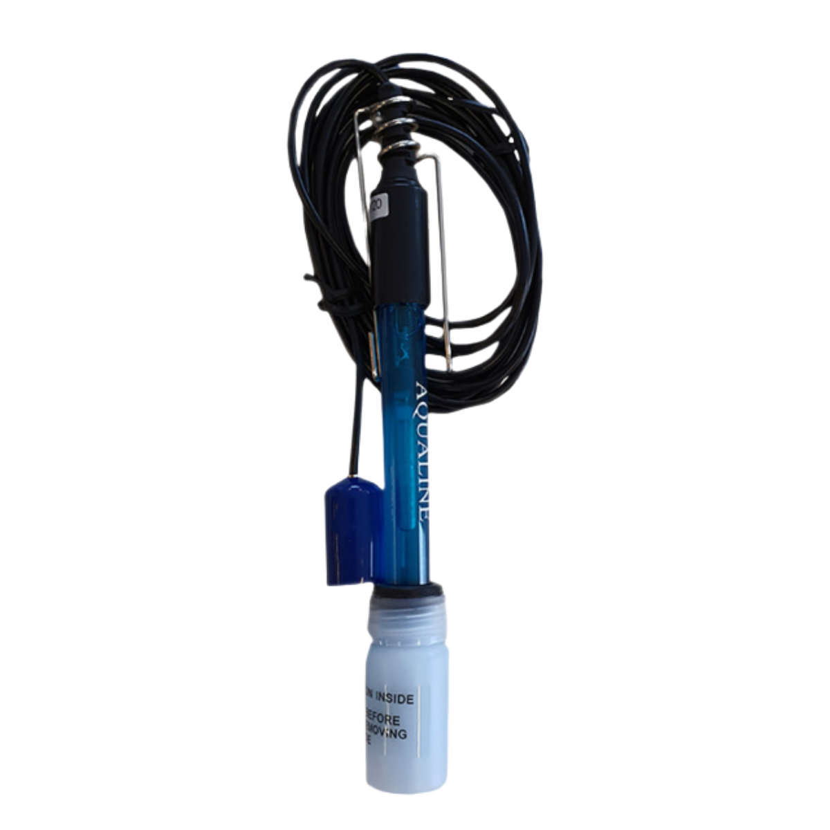 Saltmaster PH Sonde passend zu pH-Wert Regler 1500-010