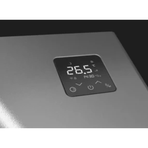 Silent-Wärmepumpen von Steinbach