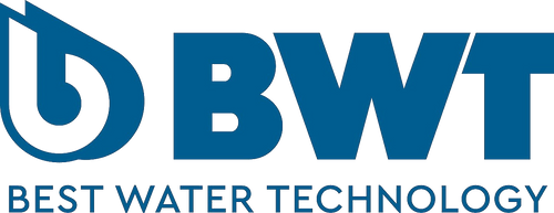 BWT Wasseraufbereitung