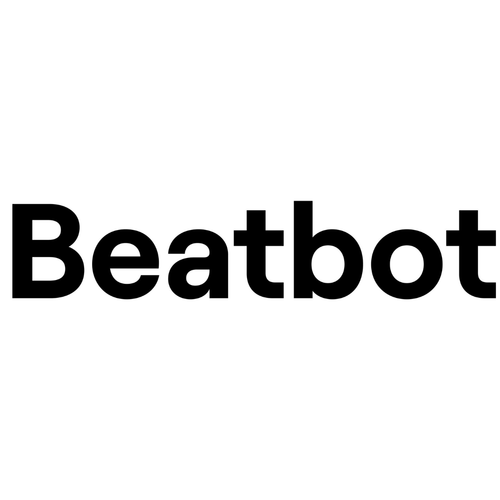 Beatbot Roboter