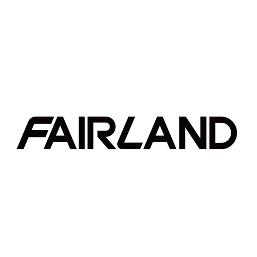 Fairland Roboter