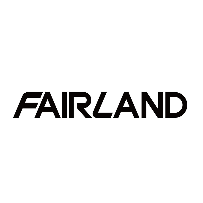 Fairland Roboter