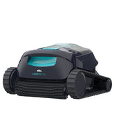 Dolphin Poolroboter | Liberty 300 | kabellos ohne Caddy