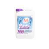 HTH Super Winterprotect