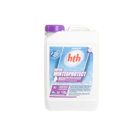 HTH Super Winterprotect