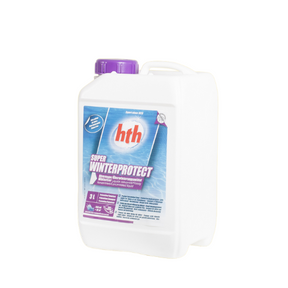 HTH Super Winterprotect