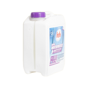 HTH Super Winterprotect