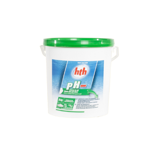 HTHS800814HK