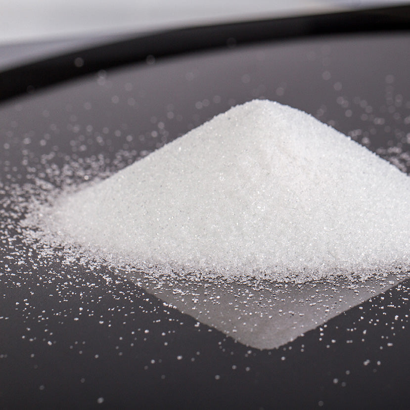 Smart Nature Works Hi-Tech Filter Medium| Filterglas | 20 kg Sack