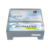 Saltmaster Salzelektrolyseanlage | 20g Chlor/Stunde | für Salzwasserpools bis zu 80m3