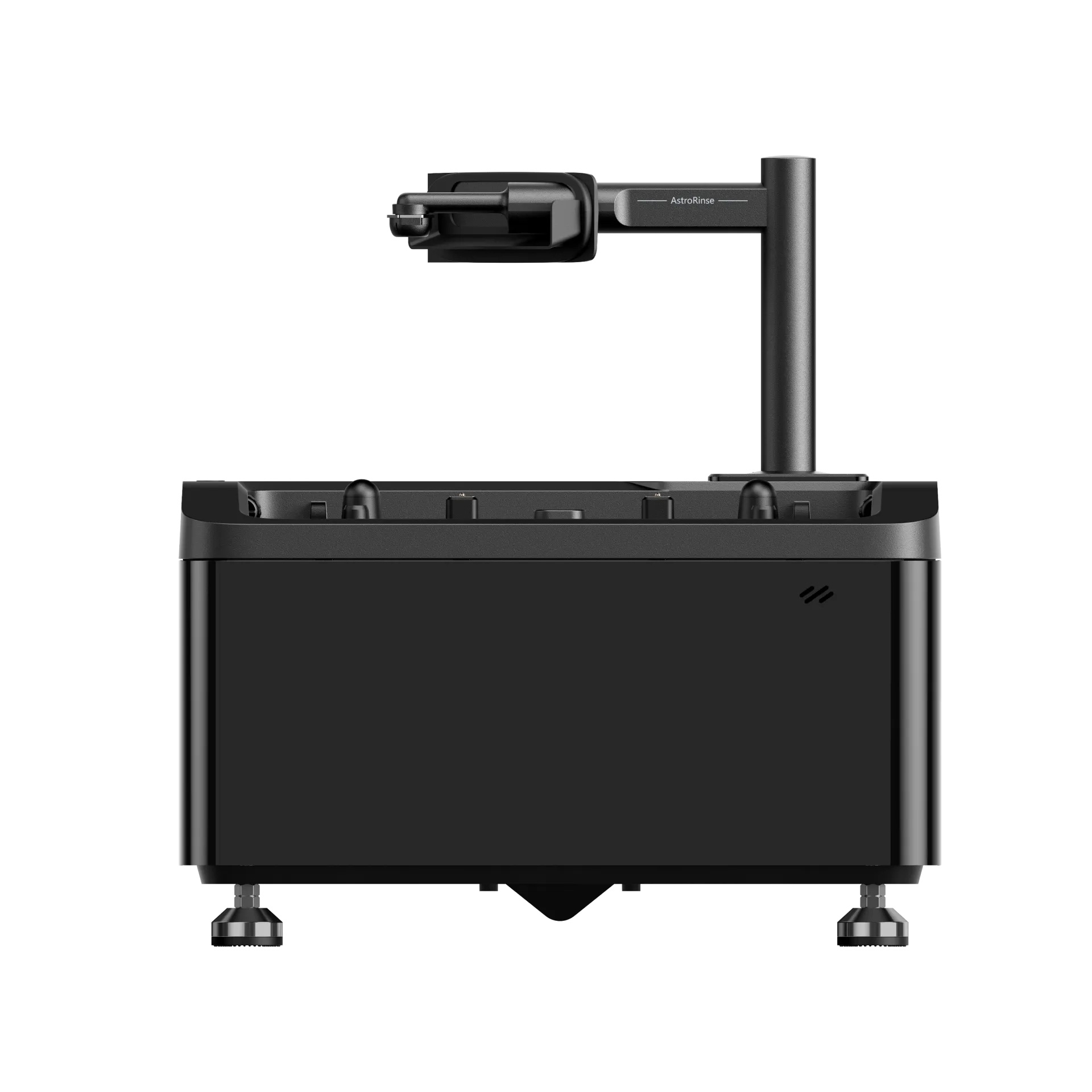 Beatbot AquaSense-X Poolroboter inkl. Reinigungstation: RCFDS0651EUB-A / ARASA011-EUB-A