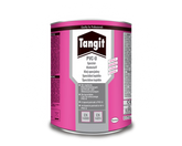 Tangit Kleber | 500g Dose