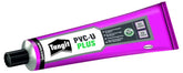 GF Tangit Kleber PVC-U Tube a 0,125 kg | VPE 1 Stk.