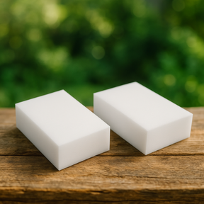 Multifunktions-Reinigungsschwamm Nanotechnologie (2 Stk. Packung)