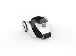 Fairland XA20 InverX Air Akku Poolroboter | bis zu 2h betrieb