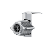 Aquagem InverJet SJ200 Gegenstromanlage | 200m3/h - 0,85kw | 5 Jahre Garantie