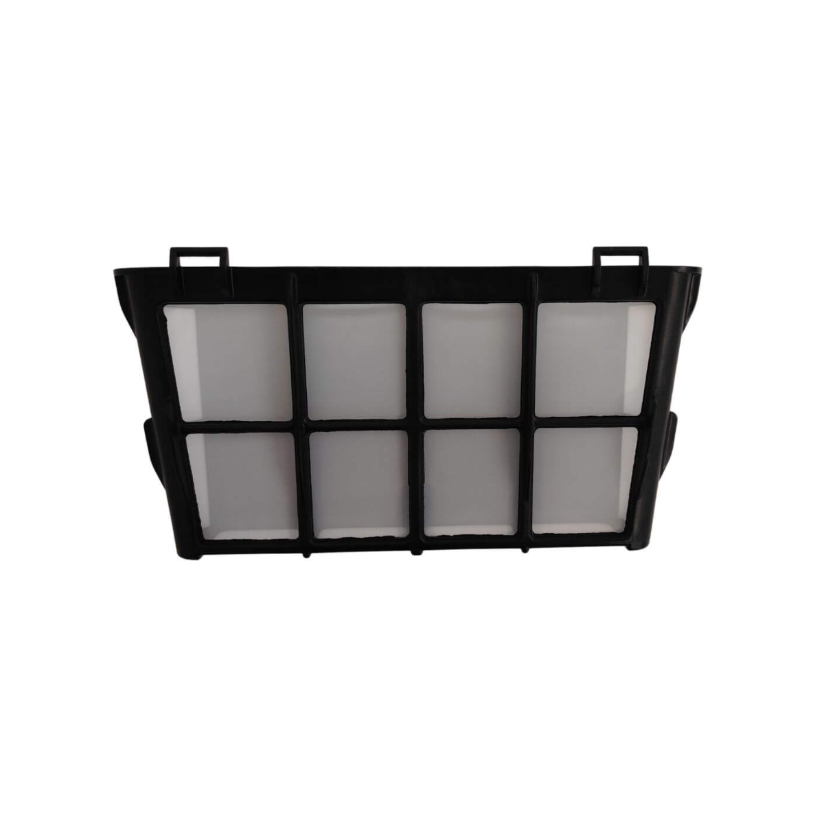 Fairland InverX Filterkorb | Feinfilterkorb mit 100 µm für InverX Serie