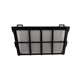 Fairland InverX Filterkorb | Feinfilterkorb mit 100 µm für InverX Serie
