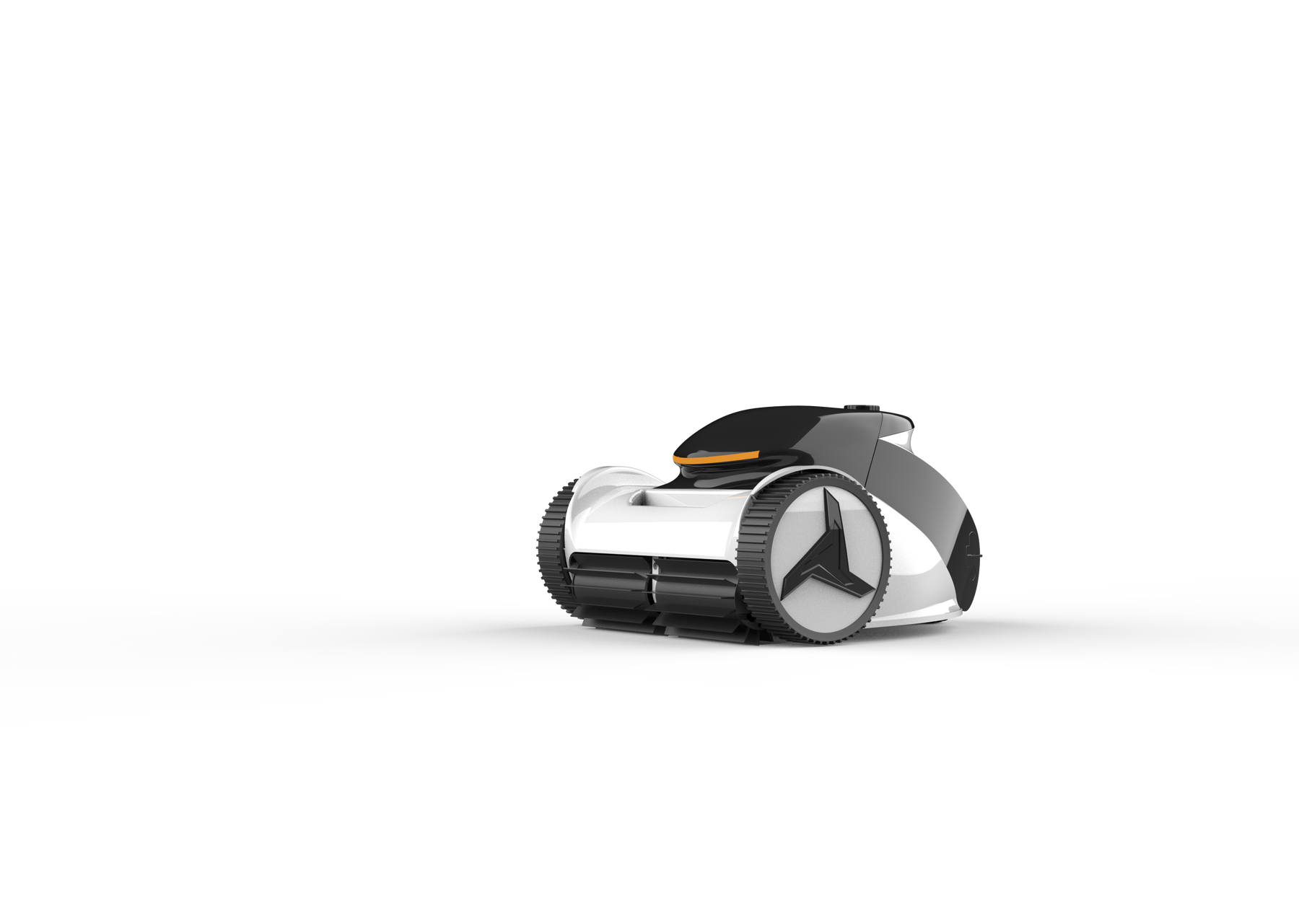 Fairland InverX Filterkorb | Feinfilterkorb mit 120 µm für Inver-X AIR Serie (nicht für X-Serie)