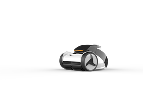 Fairland InverX Filterkorb | Feinfilterkorb mit 120 µm für Inver-X AIR Serie (nicht für X-Serie)