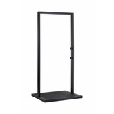 Steinbach Solardusche | THE GATE | 30 Liter Tank