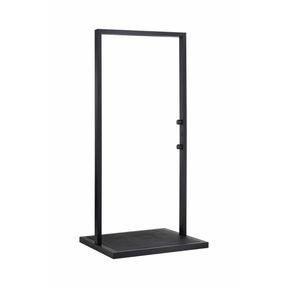 Steinbach Solardusche | THE GATE | 30 Liter Tank