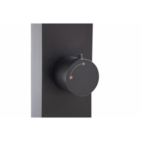 Steinbach Solardusche | THE GATE | 30 Liter Tank